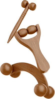 bamboo-massagers bamboo-massagers