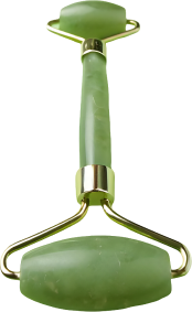 face-massager face-massager