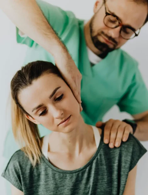 img-ask-h1 img-ask-h1