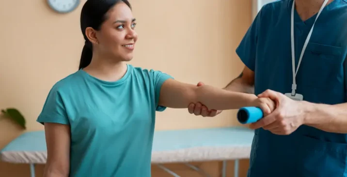 img-testimonial-h1 img-testimonial-h1