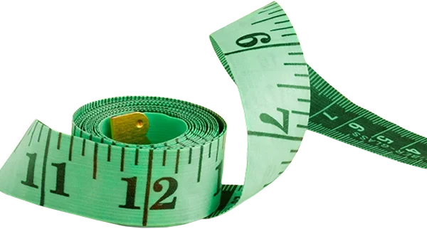 measuring-tape measuring-tape