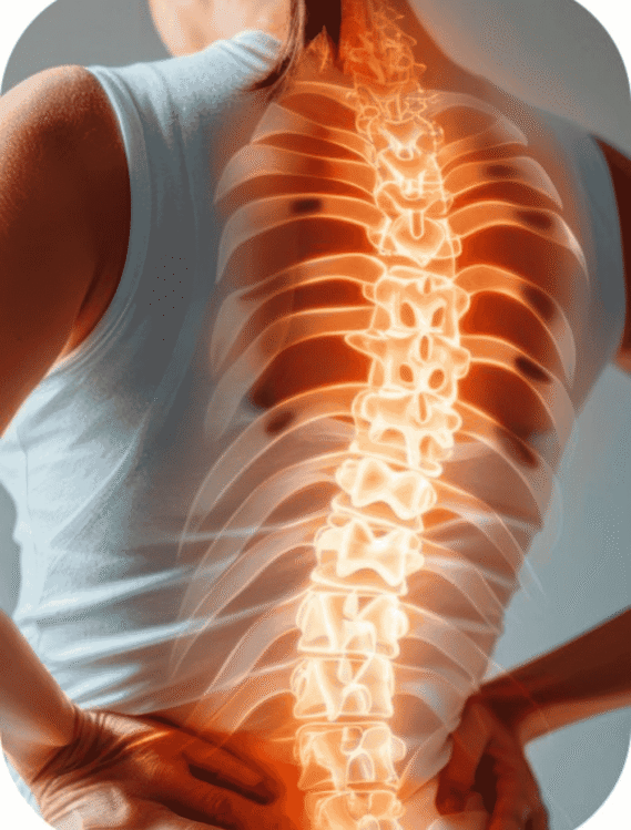 Untitled design (64) Untitled design (64)