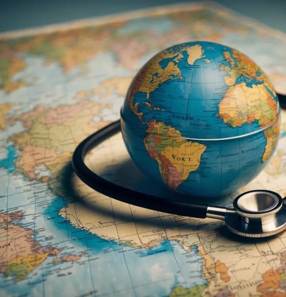 WhatsApp-Image-2024-08-07-at-9.46.52-PM