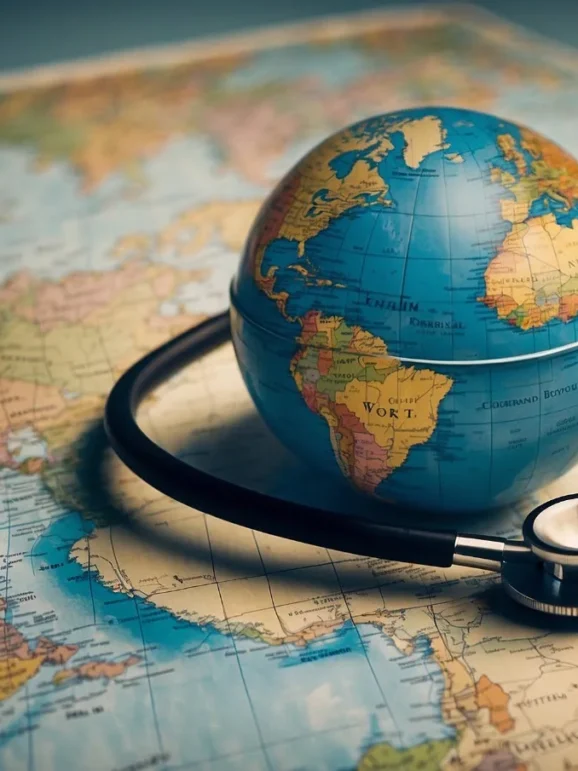 WhatsApp-Image-2024-08-07-at-9.46.52-PM