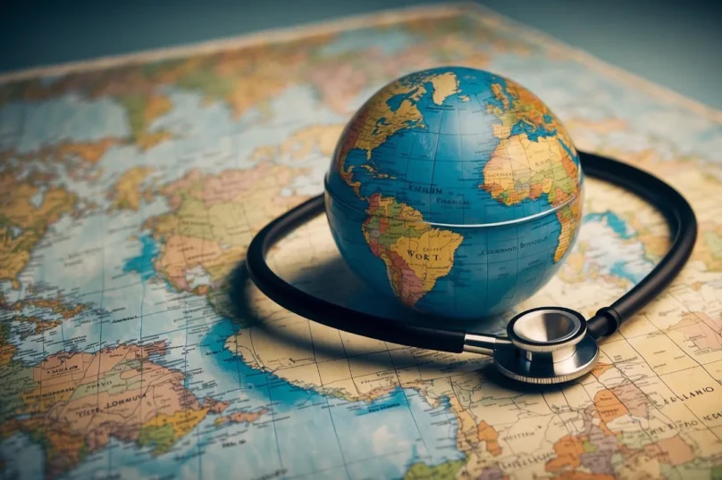 WhatsApp-Image-2024-08-07-at-9.46.52-PM