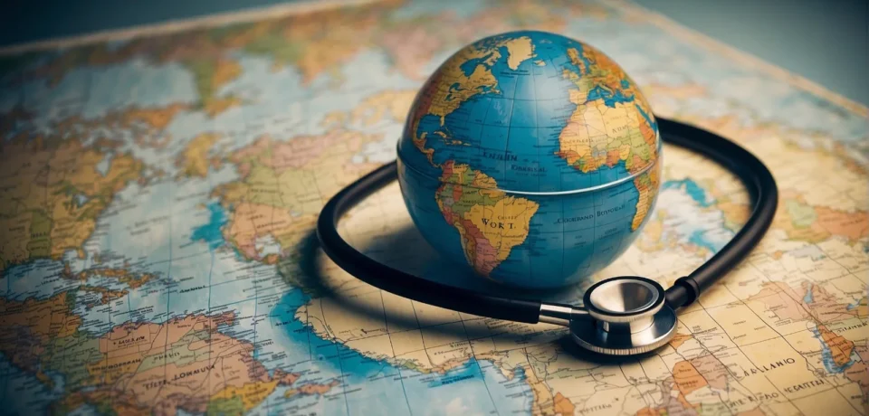 WhatsApp-Image-2024-08-07-at-9.46.52-PM WhatsApp-Image-2024-08-07-at-9.46.52-PM