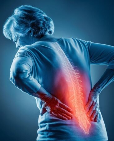 132cb271bf42d17623c3b6b0ab4d5757 132cb271bf42d17623c3b6b0ab4d5757