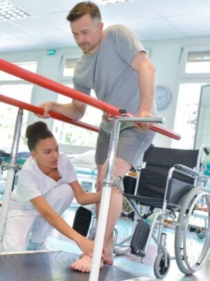 34c8e9909fed550a6a10a2a930c3bf94 34c8e9909fed550a6a10a2a930c3bf94