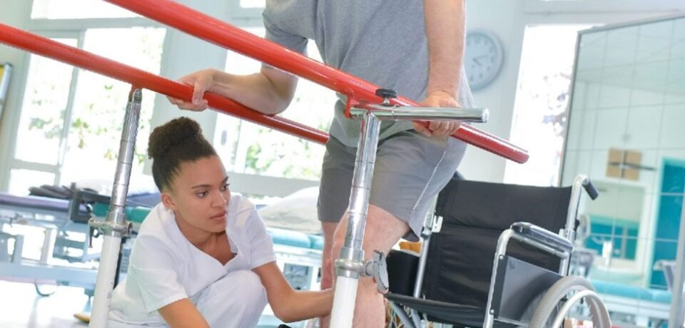 34c8e9909fed550a6a10a2a930c3bf94 34c8e9909fed550a6a10a2a930c3bf94