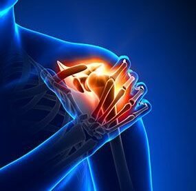 53ce7d059606561323707e12fcde993f 53ce7d059606561323707e12fcde993f