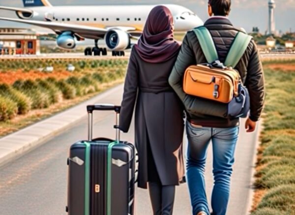 68458c1082d34e85707633fb68703c0b