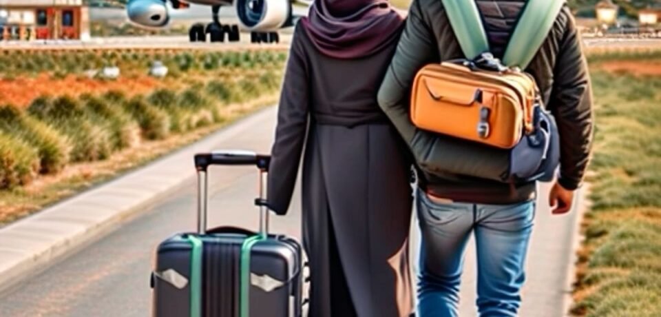 68458c1082d34e85707633fb68703c0b 68458c1082d34e85707633fb68703c0b