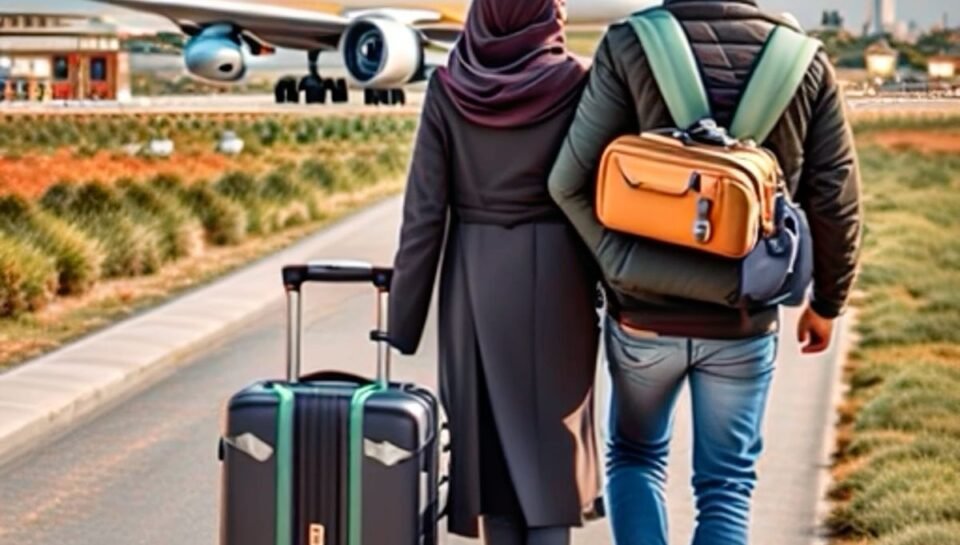 68458c1082d34e85707633fb68703c0b