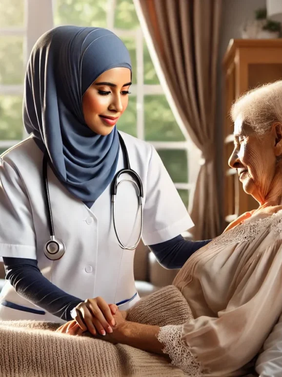 DALL·E-2024-08-06-01.56