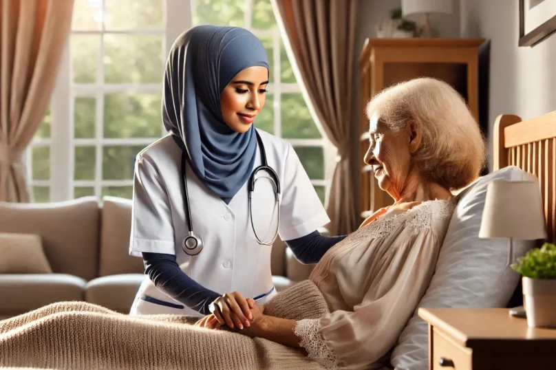 DALL·E-2024-08-06-01.56