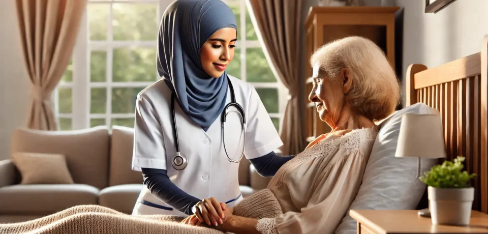 DALL·E-2024-08-06-01.56 DALL·E-2024-08-06-01.56