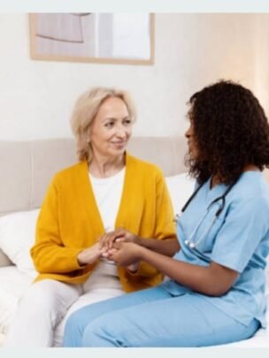 IMG_20240905_225421-1024x683