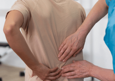 Knee Arthritis (1) Knee Arthritis (1)