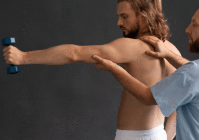 Knee Arthritis Knee Arthritis