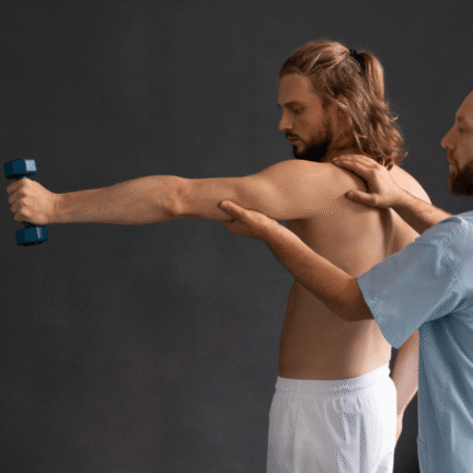 Knee Arthritis Knee Arthritis