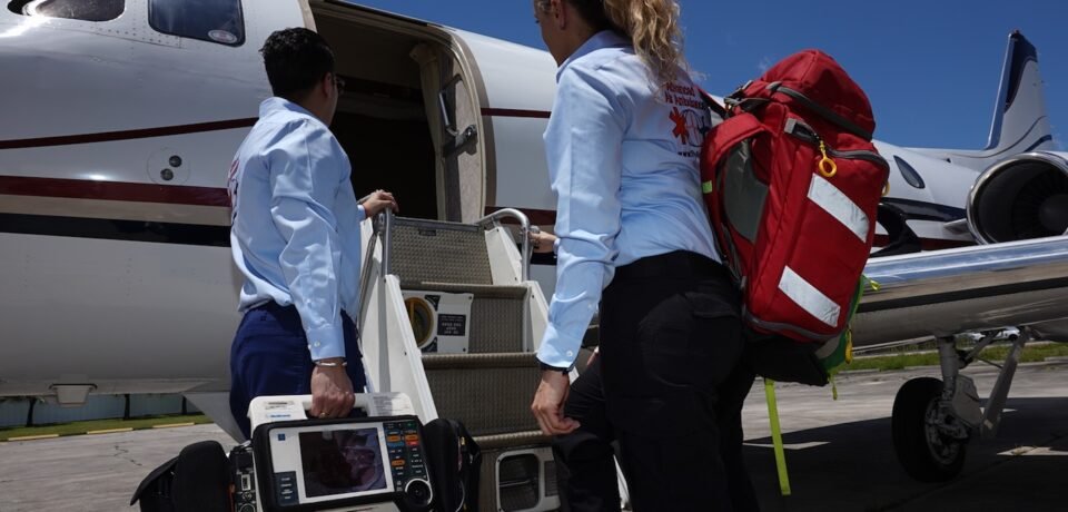 LRG_DSC08472 LRG_DSC08472