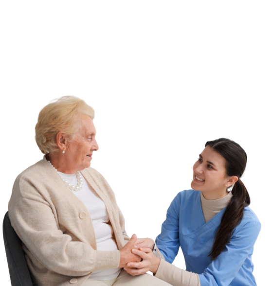 Untitled design (18)