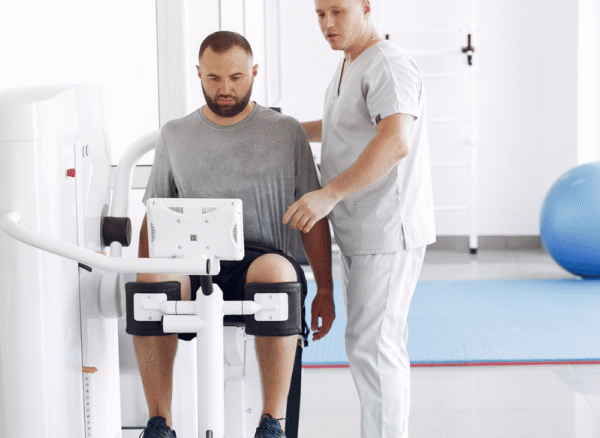 Untitled design (72) Untitled design (72)