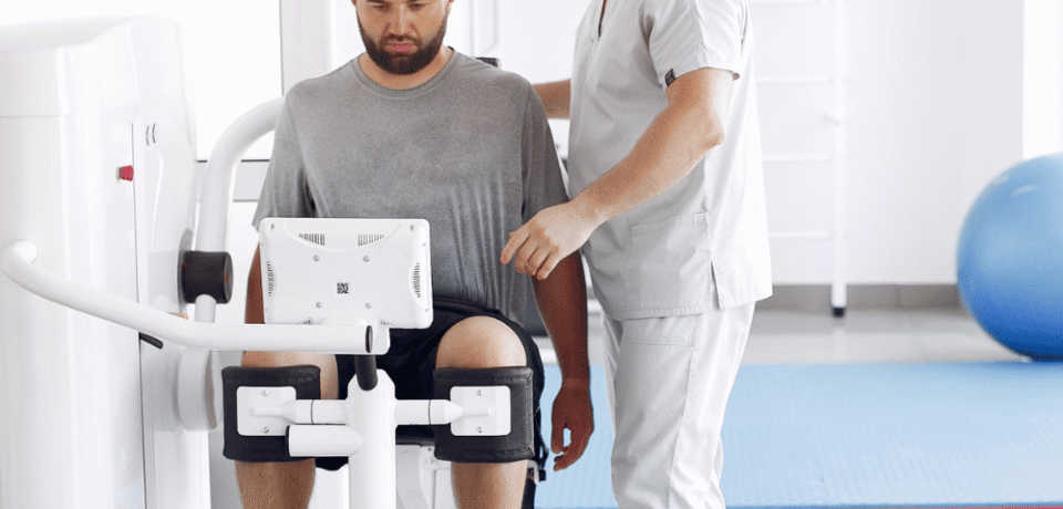 Untitled design (72)