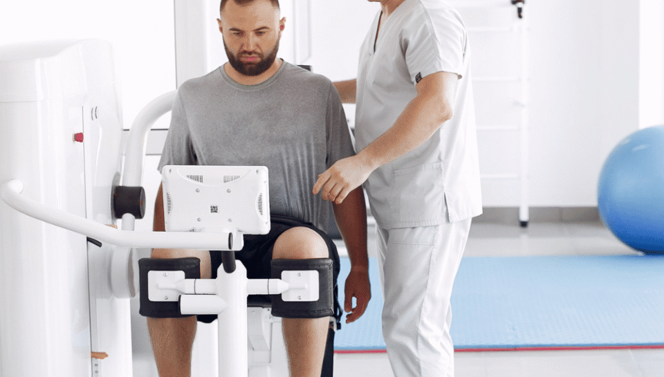 Untitled design (72)