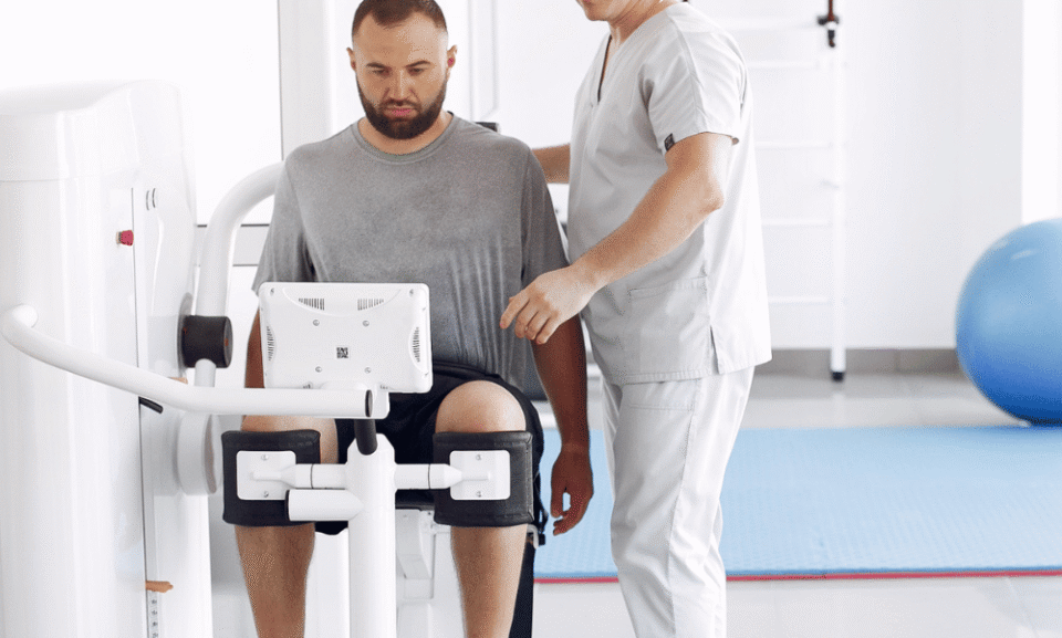 Untitled design (72) Untitled design (72)