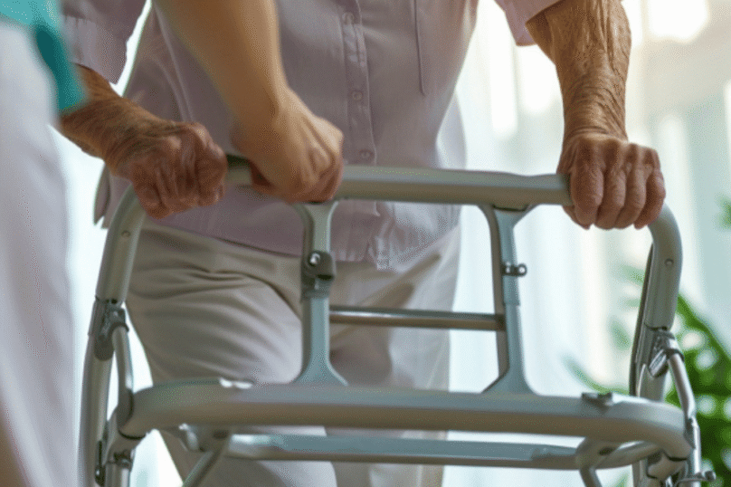 Untitled design (74)