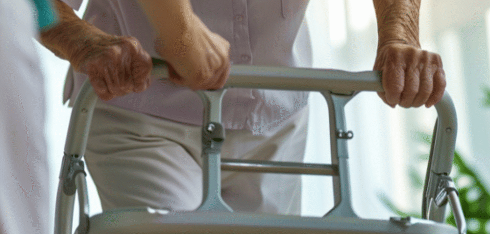 Untitled design (74) Untitled design (74)