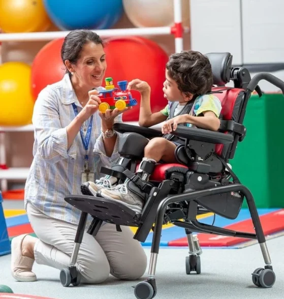 WhatsApp-Image-2024-08-13-at-4.31.18-PM WhatsApp-Image-2024-08-13-at-4.31.18-PM