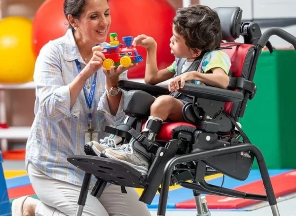 WhatsApp-Image-2024-08-13-at-4.31.18-PM