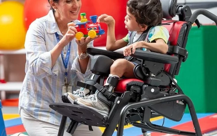 WhatsApp-Image-2024-08-13-at-4.31.18-PM WhatsApp-Image-2024-08-13-at-4.31.18-PM