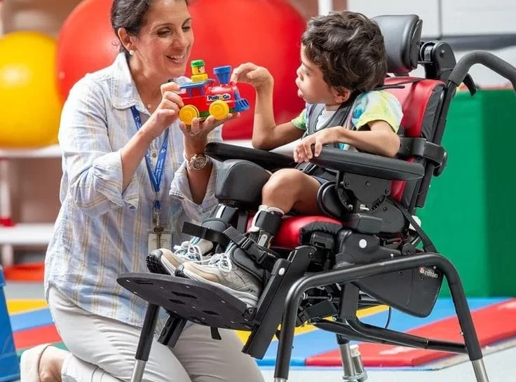 WhatsApp-Image-2024-08-13-at-4.31.18-PM