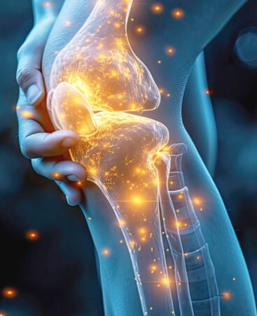 ec92c27573de94a88fd67f8e9eca9ad2 ec92c27573de94a88fd67f8e9eca9ad2