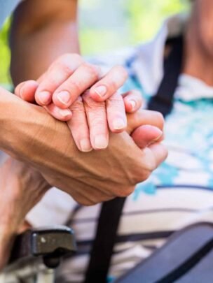 elderly-care-facilities