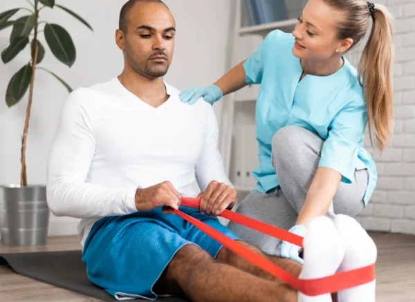 man-female-physiotherapist-doing-exercises-scaled man-female-physiotherapist-doing-exercises-scaled