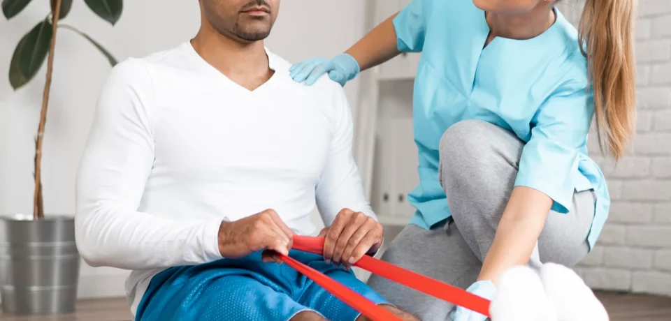 man-female-physiotherapist-doing-exercises-scaled man-female-physiotherapist-doing-exercises-scaled