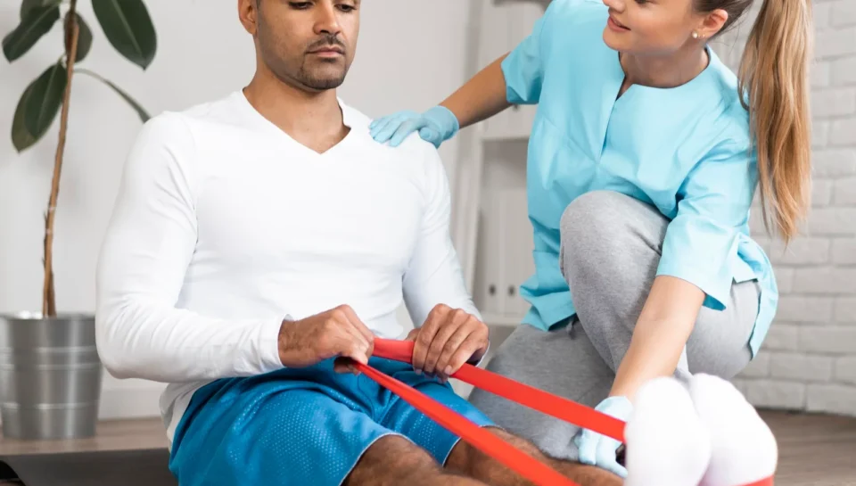 man-female-physiotherapist-doing-exercises-scaled man-female-physiotherapist-doing-exercises-scaled