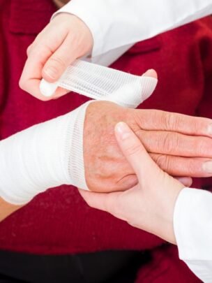 wound-care-treatment-51